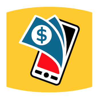 Pay with MTN Mobile Money