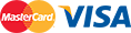 Pay with Credit/Debit Card
