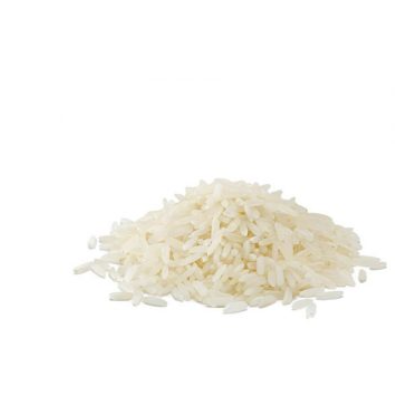 Tanzania rice (1Kg)