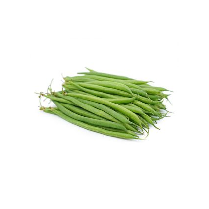 Green Beans (500gr)