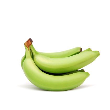 Green Banana (1kg )