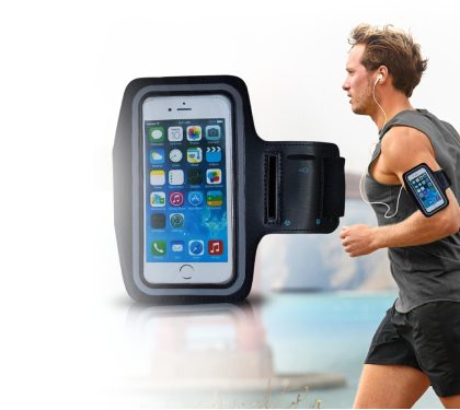 Arm Band Universal Sport Armband