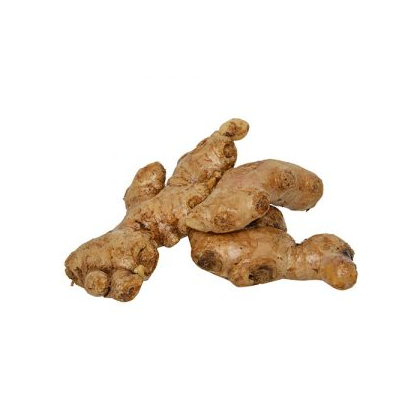 250gr Ginger