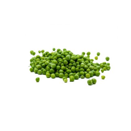 Green Peas (500gr )