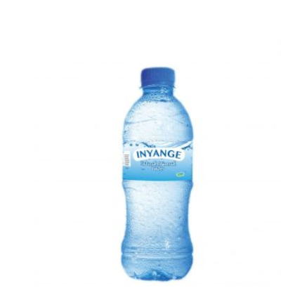 Water Inyange (500ml/count)