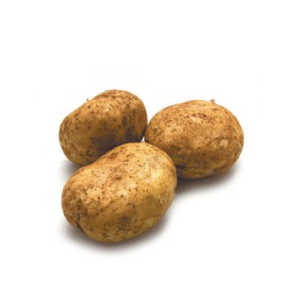 Potatoes Kinigi (1KG)