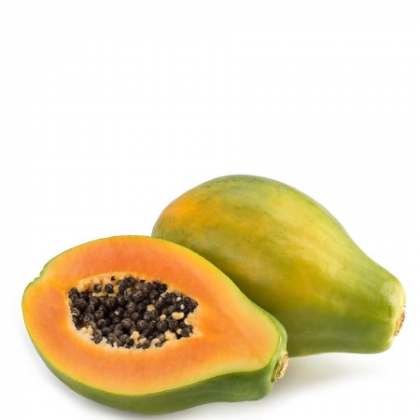 Papaya (1pc)