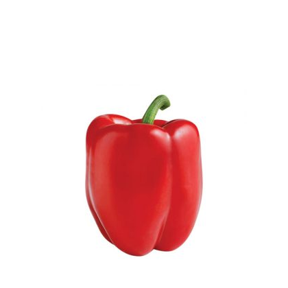 Red Pepper (1 Pc)