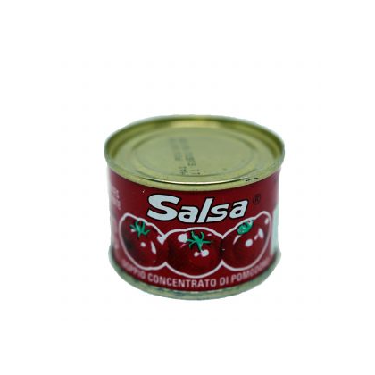 Salsa/count